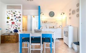 Casa Vacanze Otranto